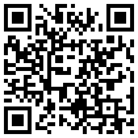 qrcode für SOPHOS TECHNOLOGY CIXMOU06AZNEAA