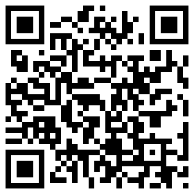 qrcode für SOPHOS TECHNOLOGY CMOBSU60AHREAA