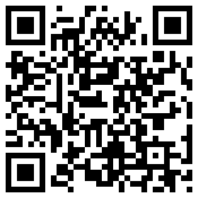qrcode für SOPHOS TECHNOLOGY PHISHU60AARCAA