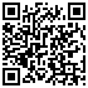 qrcode für SOPHOS TECHNOLOGY MDRNDU60ADREAA