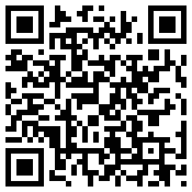 qrcode für SOPHOS TECHNOLOGY CIXA0S60BZNEAA