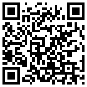 qrcode für SOPHOS TECHNOLOGY CMOBAU12AFRCAA