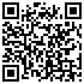 qrcode für SOPHOS TECHNOLOGY CIXXDU24ABNGAA