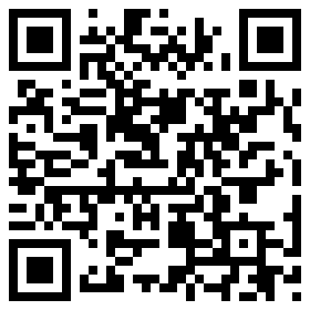 qrcode für SOPHOS TECHNOLOGY CMOBAU24AHNCAA
