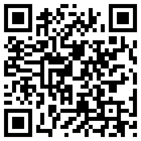 qrcode für SOPHOS TECHNOLOGY CIXXDU36ABREAA
