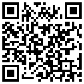qrcode für SOPHOS TECHNOLOGY CFRAAB12BHRCAA