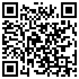 qrcode für SOPHOS TECHNOLOGY CFRAAB24BHRCAA