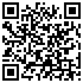 qrcode für SOPHOS TECHNOLOGY WS210012ZZNGAA