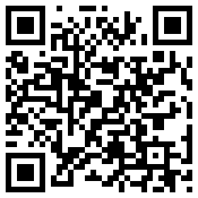 qrcode für SOPHOS TECHNOLOGY XS210012ZZNEAA