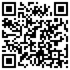 qrcode für SOPHOS TECHNOLOGY CIXA0U24AENECU