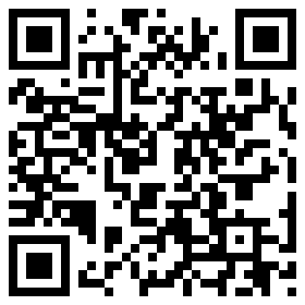 qrcode für SOPHOS TECHNOLOGY CIXMOU06AINCAA