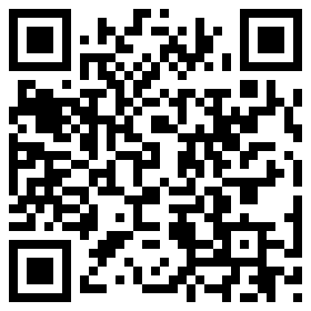 qrcode für SOPHOS TECHNOLOGY CIXMOU06AZREAA
