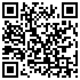 qrcode für SOPHOS TECHNOLOGY CIXMOU39AERGAA