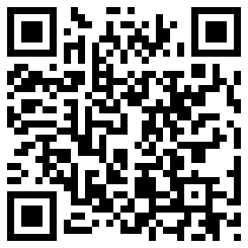 qrcode für SOPHOS TECHNOLOGY CIXMOU39AZRGAA