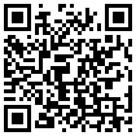 qrcode für SOPHOS TECHNOLOGY CMOBAU02ABRCAA