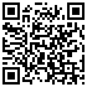 qrcode für SOPHOS TECHNOLOGY CMOBAU02ABNEAA