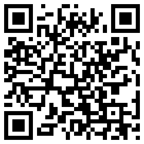 qrcode für SOPHOS TECHNOLOGY CIXMOU39AJRCAA