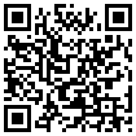 qrcode für SOPHOS TECHNOLOGY PHISHU60AIREAA