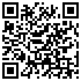 qrcode für SOPHOS TECHNOLOGY PHISHU60AIRGAA