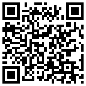 qrcode für SOPHOS TECHNOLOGY CIXA0S60BARCAA