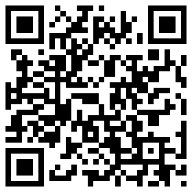 qrcode für SOPHOS TECHNOLOGY CIXA0S60BARGAA