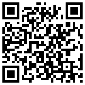 qrcode für SOPHOS TECHNOLOGY CIXA0S60BINCAA