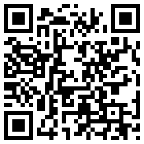 qrcode für SOPHOS TECHNOLOGY CIXA0S60BZREAA