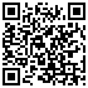 qrcode für SOPHOS TECHNOLOGY SS210060ZZREAA