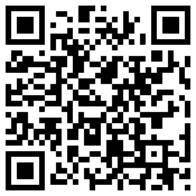 qrcode für SOPHOS TECHNOLOGY CO650060ZZRGAA