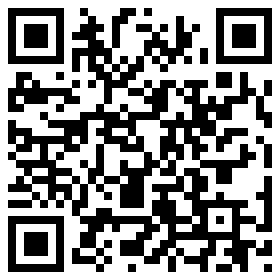 qrcode für SOPHOS TECHNOLOGY CIXXDS60BGREAA