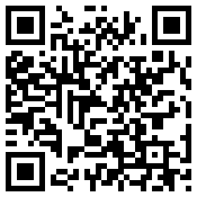 qrcode für SOPHOS TECHNOLOGY ZD210060ZZRGAA