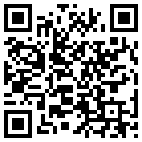qrcode für SOPHOS TECHNOLOGY CMOBAU36AFRCAA