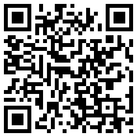 qrcode für SOPHOS TECHNOLOGY CFRAAB36BHNCAA