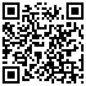 qrcode für SOPHOS TECHNOLOGY CIXXDU24AHRGAA