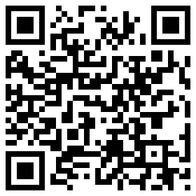 qrcode für SOPHOS TECHNOLOGY CMOBAU24AJRCAA