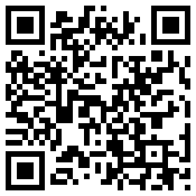 qrcode für SOPHOS TECHNOLOGY NS310012ZZNGAA