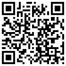 qrcode für SOPHOS TECHNOLOGY WS210012ZZNEAA