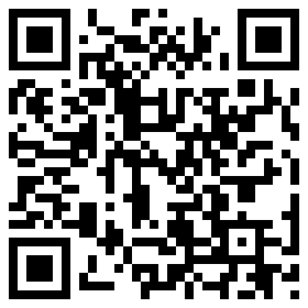 qrcode für SOPHOS TECHNOLOGY XS210012ZZNGAA