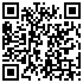 qrcode für SOPHOS TECHNOLOGY CIXA0U12ABRGAA