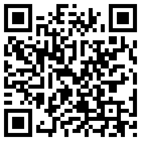 qrcode für SOPHOS TECHNOLOGY ZD1C4Z12ZZNEAA