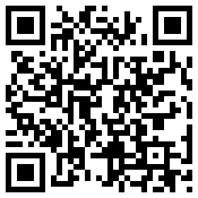 qrcode für SOPHOS TECHNOLOGY CMOBAU60ADREAA