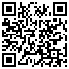 qrcode für SOPHOS TECHNOLOGY CMOBAU36AGRCAA