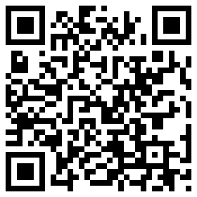 qrcode für SOPHOS TECHNOLOGY W7SUPP12HBNCAA