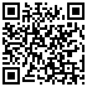 qrcode für SOPHOS TECHNOLOGY CFRAAB12BHNCAA