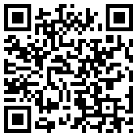 qrcode für SOPHOS TECHNOLOGY MDRE0U60ACREAA