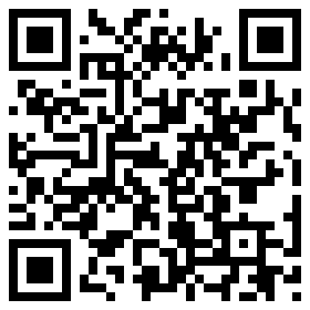 qrcode für SOPHOS TECHNOLOGY MDRCEU60AENGAA