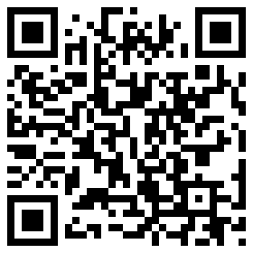 qrcode für SOPHOS TECHNOLOGY MDRCSS60BGRGAA