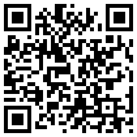qrcode für SOPHOS TECHNOLOGY CIXA0S60BINGAA