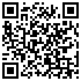 qrcode für SOPHOS TECHNOLOGY MDRCEU60AERGAA