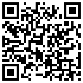 qrcode für SOPHOS TECHNOLOGY CIXA0S60BZNCAA